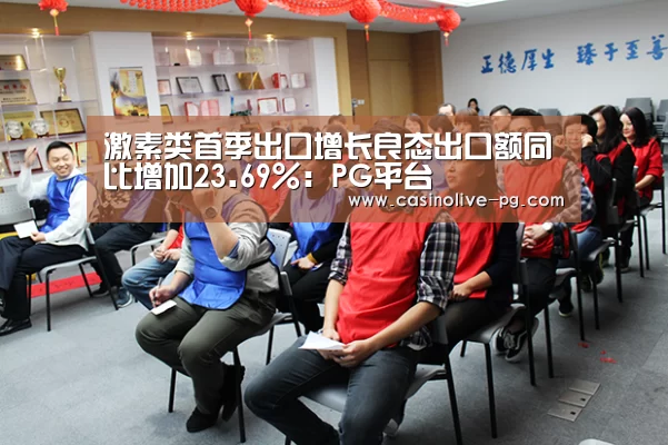 PG下载