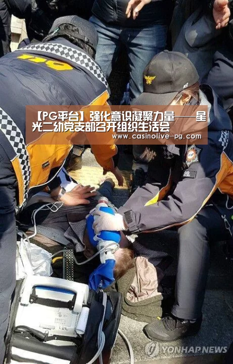 PG下载
