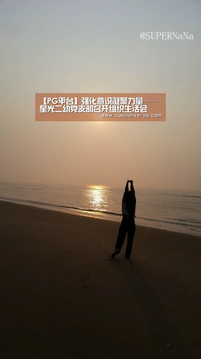 PG平台